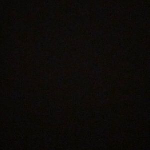 Meet your Posher, Ray